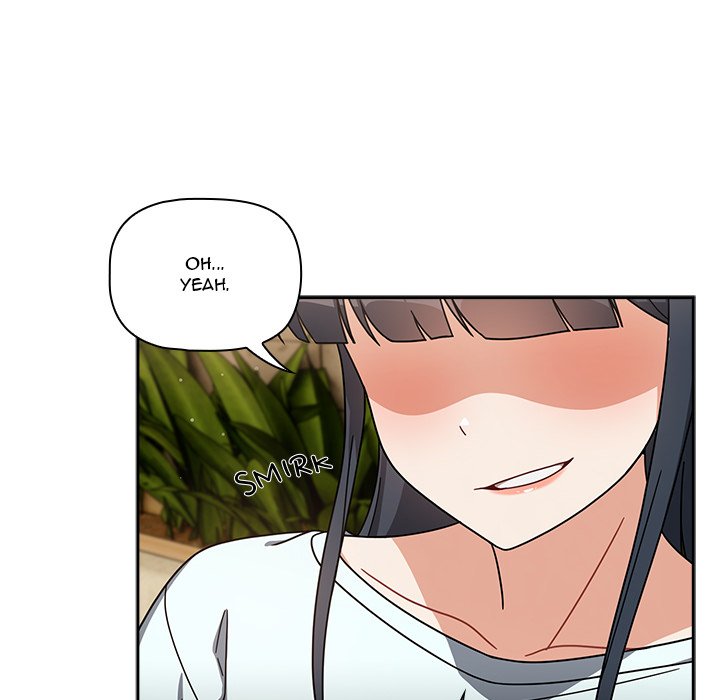 #Follow Me Chapter 27 image 31