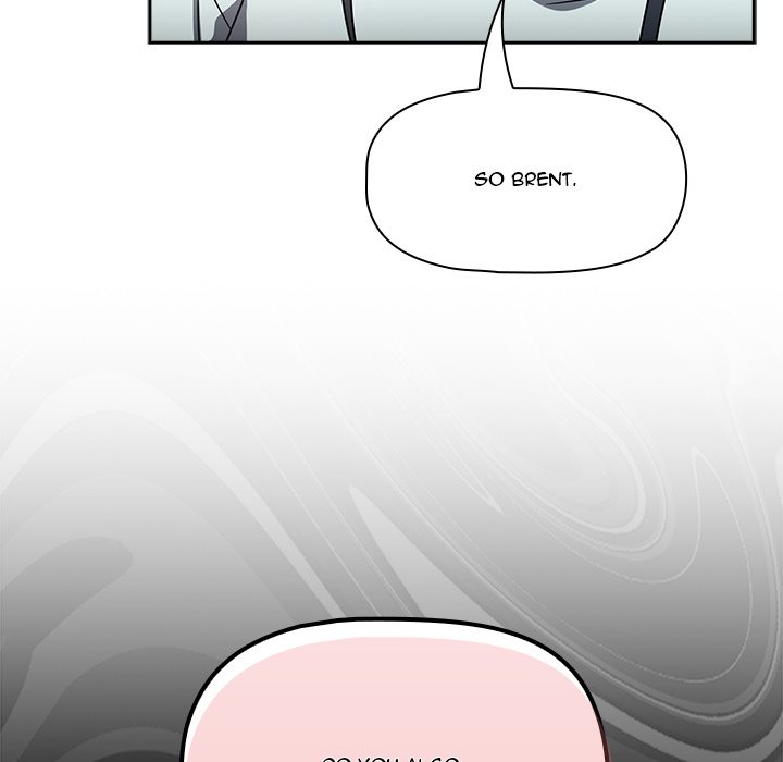 #Follow Me Chapter 27 image 32
