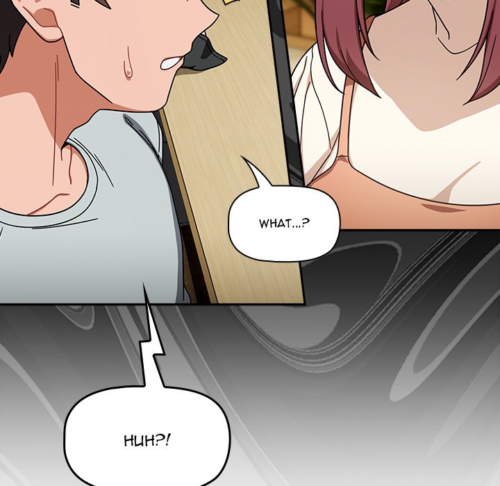 #Follow Me Chapter 27 image 34