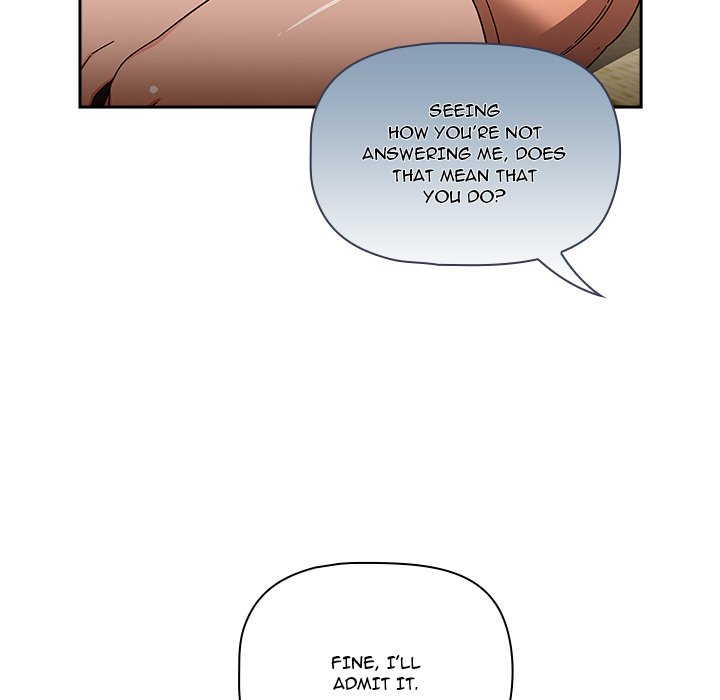 #Follow Me Chapter 27 image 36