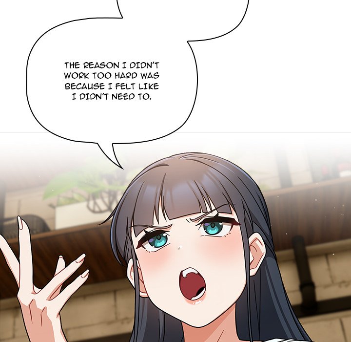 #Follow Me Chapter 27 image 37