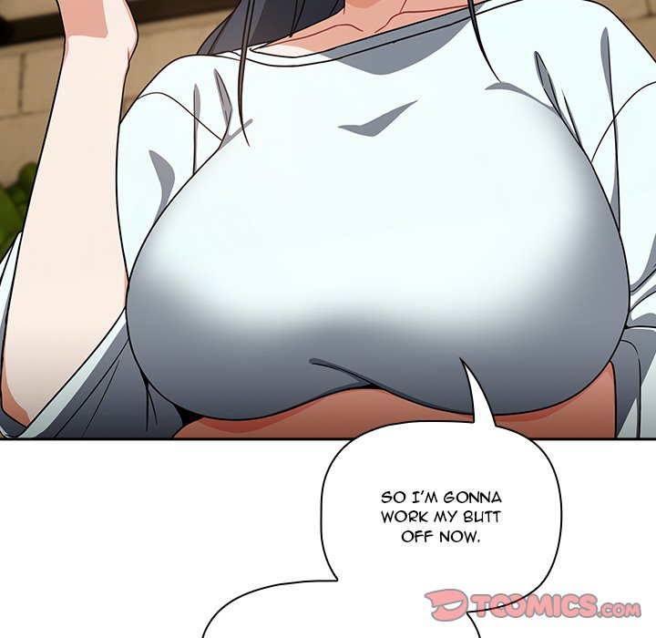 #Follow Me Chapter 27 image 38