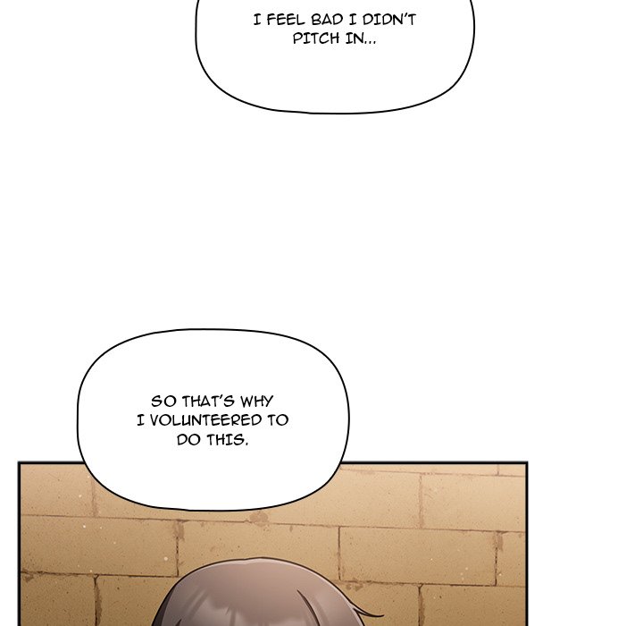 #Follow Me Chapter 27 image 39