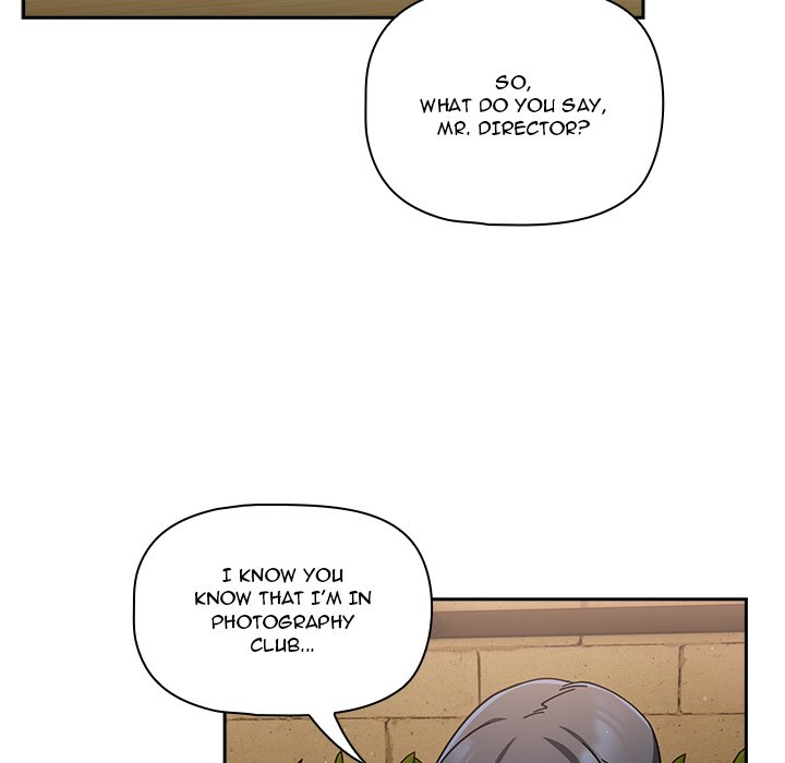 #Follow Me Chapter 27 image 41