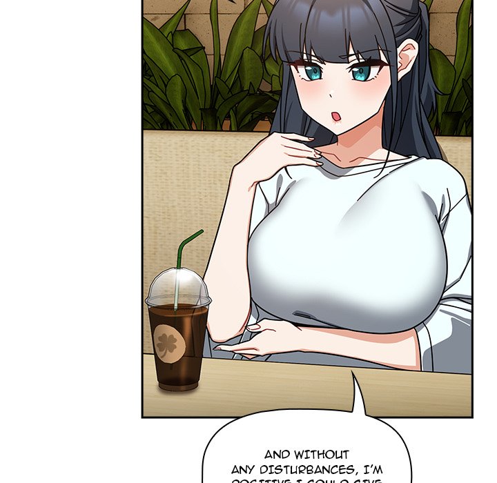 #Follow Me Chapter 27 image 42