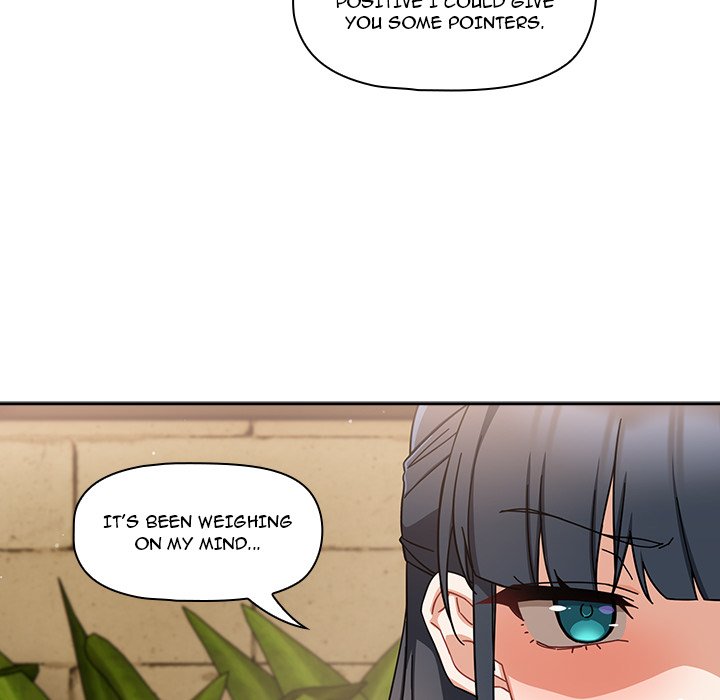 #Follow Me Chapter 27 image 43