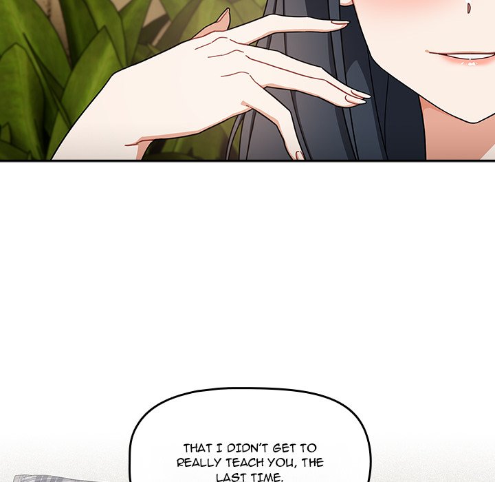 #Follow Me Chapter 27 image 44