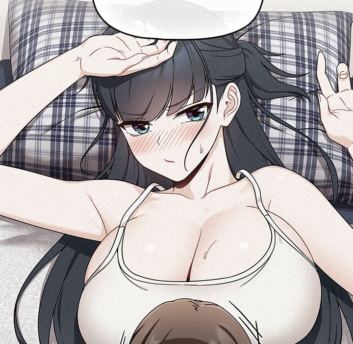 #Follow Me Chapter 27 image 45