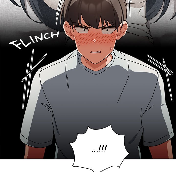 #Follow Me Chapter 27 image 46