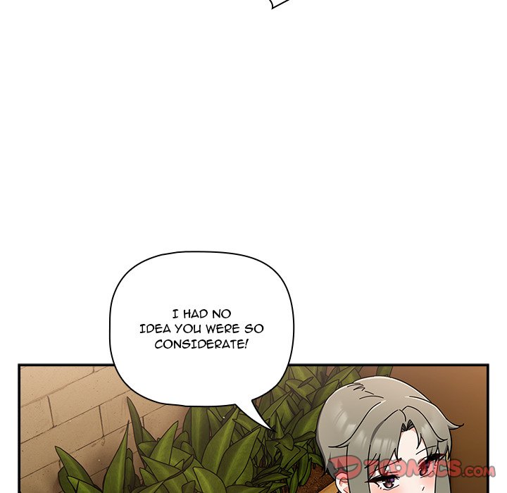 #Follow Me Chapter 27 image 47