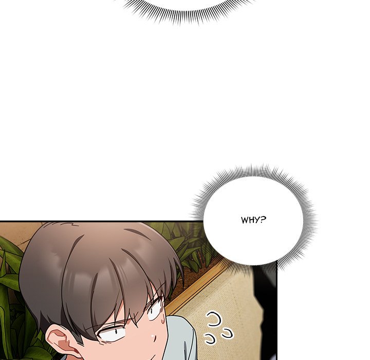 #Follow Me Chapter 27 image 4