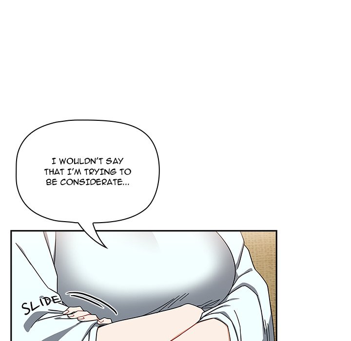 #Follow Me Chapter 27 image 49