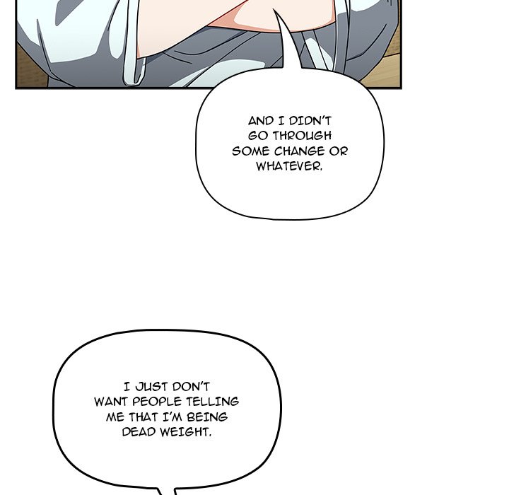 #Follow Me Chapter 27 image 50