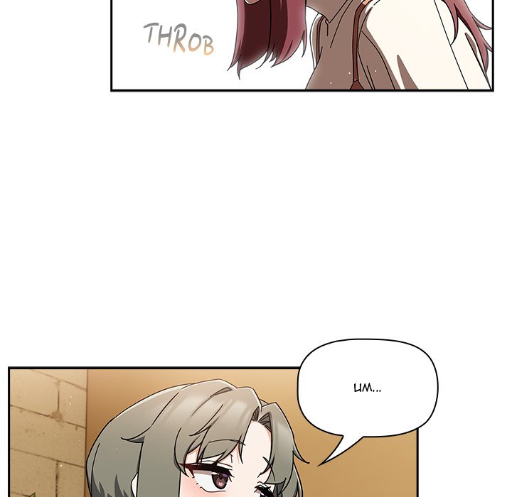 #Follow Me Chapter 27 image 53
