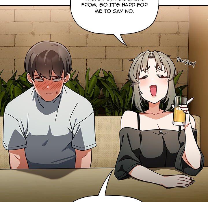 #Follow Me Chapter 27 image 55