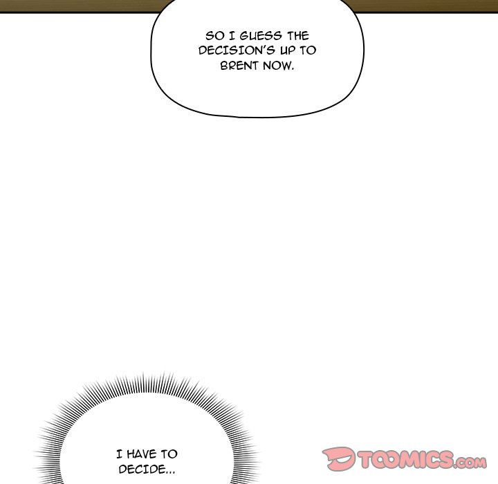 #Follow Me Chapter 27 image 56