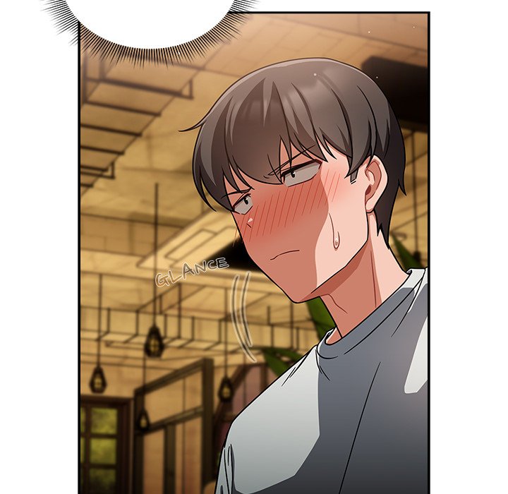 #Follow Me Chapter 27 image 57