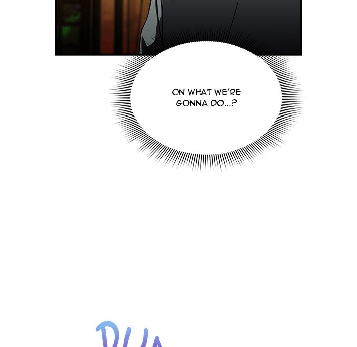 #Follow Me Chapter 27 image 58