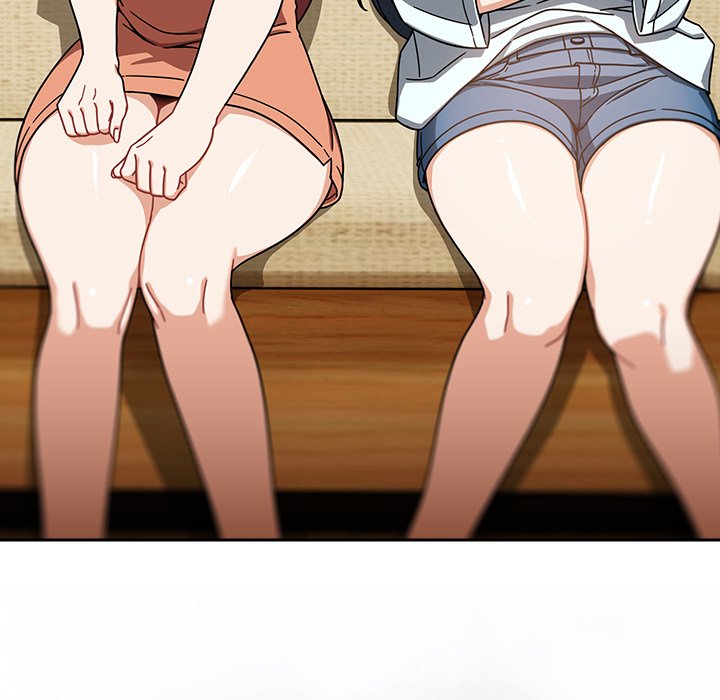 #Follow Me Chapter 27 image 60