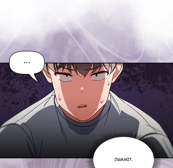 #Follow Me Chapter 27 image 61