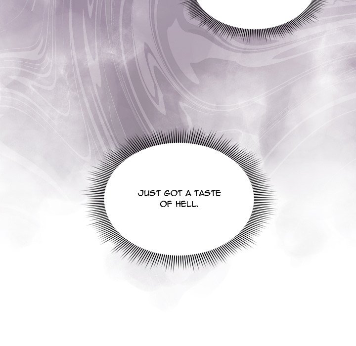 #Follow Me Chapter 27 image 62