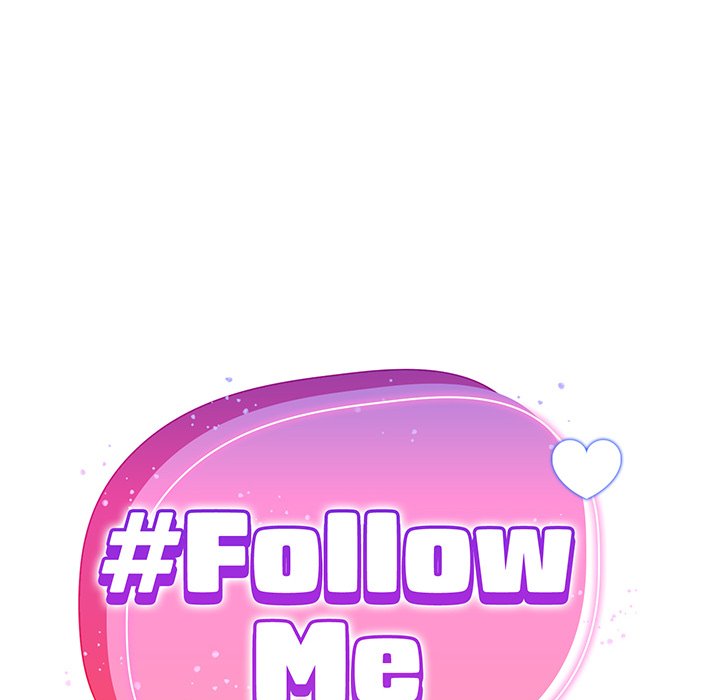 #Follow Me Chapter 27 image 63