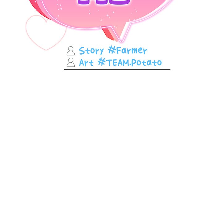 #Follow Me Chapter 27 image 64