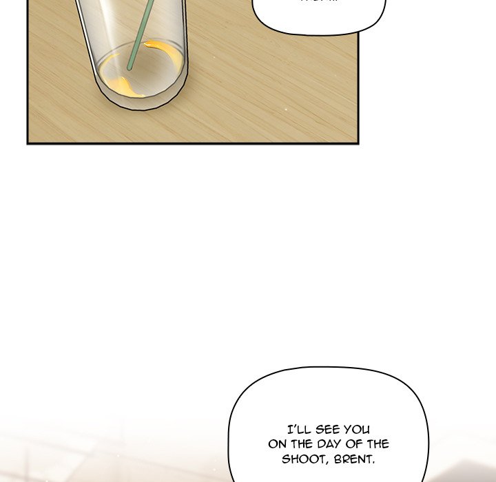 #Follow Me Chapter 27 image 66