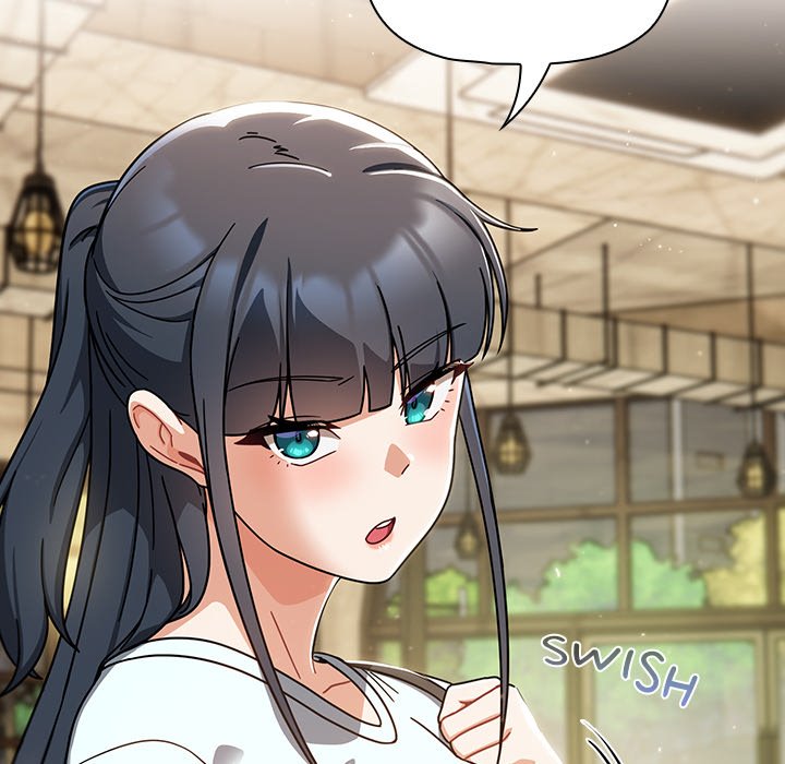 #Follow Me Chapter 27 image 67