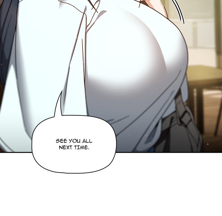#Follow Me Chapter 27 image 68