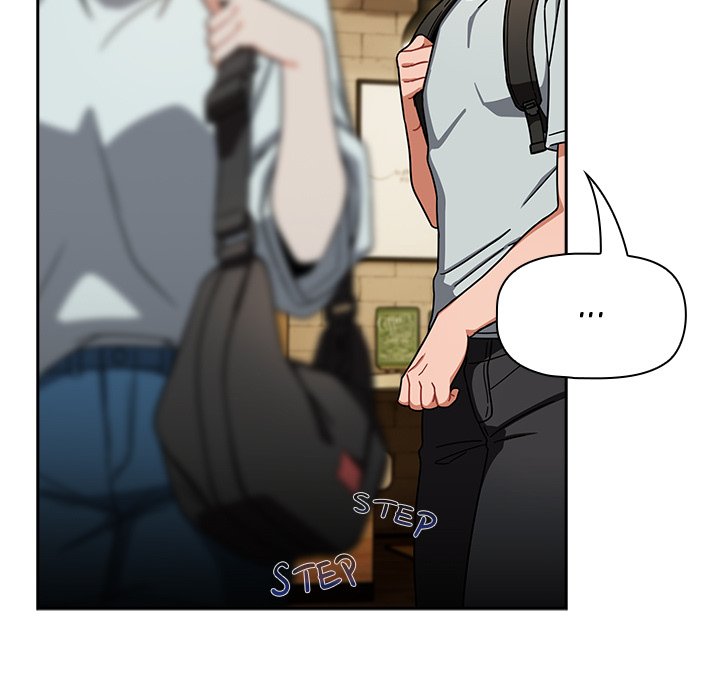 #Follow Me Chapter 27 image 70