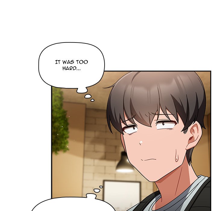 #Follow Me Chapter 27 image 71