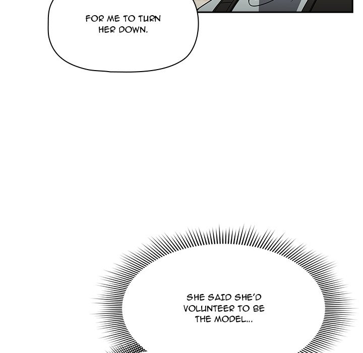 #Follow Me Chapter 27 image 72