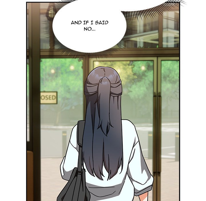 #Follow Me Chapter 27 image 73