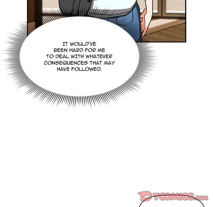 #Follow Me Chapter 27 image 74
