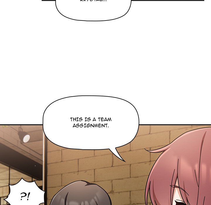 #Follow Me Chapter 27 image 7