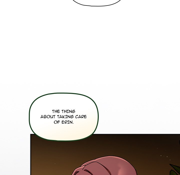 #Follow Me Chapter 27 image 80