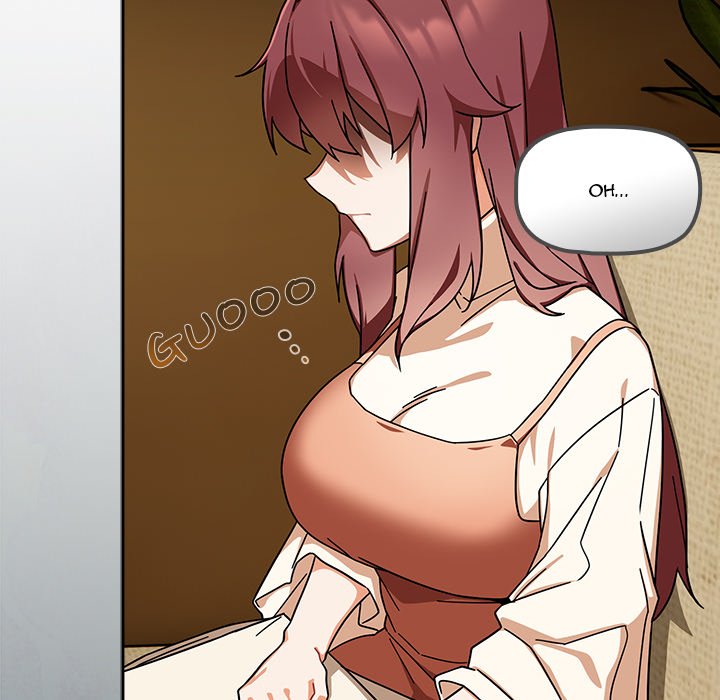 #Follow Me Chapter 27 image 81