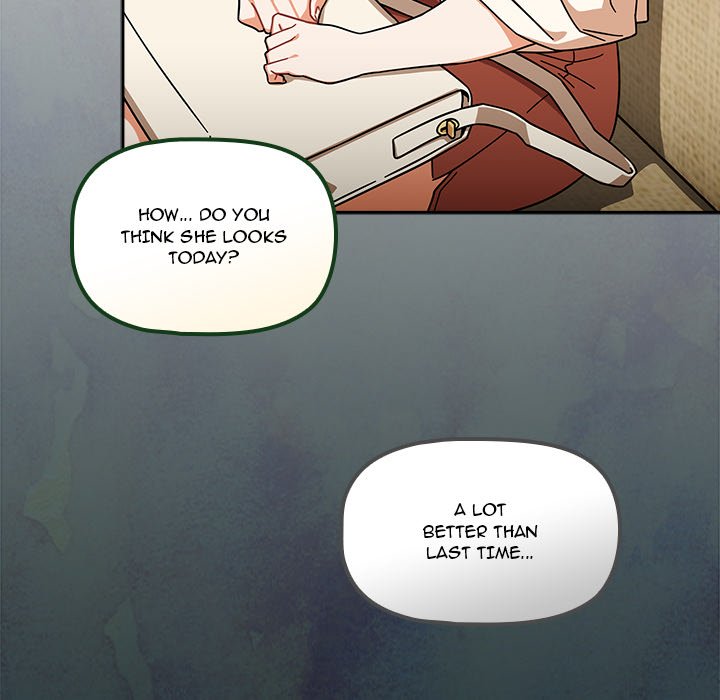 #Follow Me Chapter 27 image 82