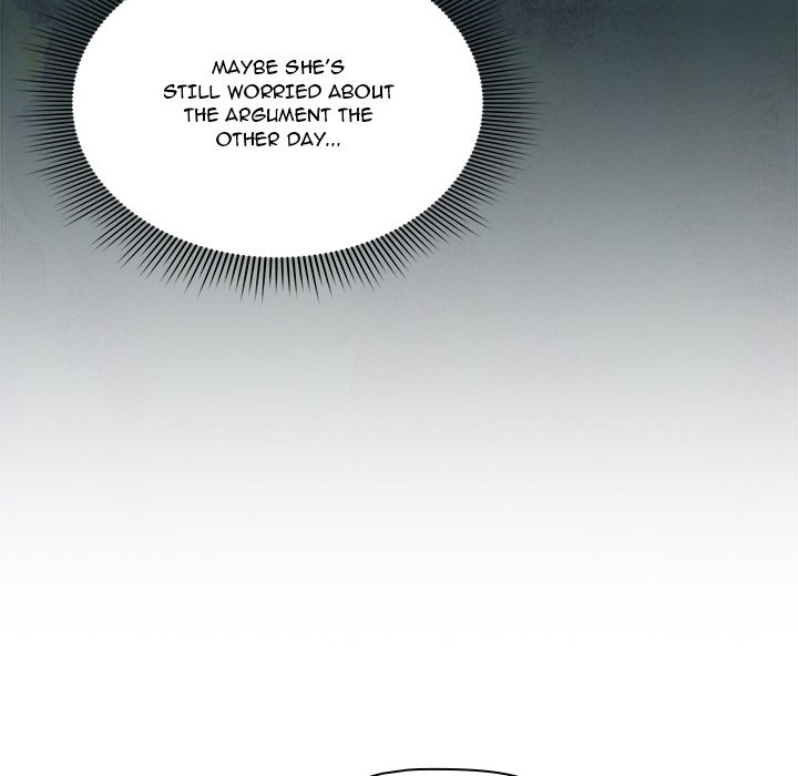 #Follow Me Chapter 27 image 84