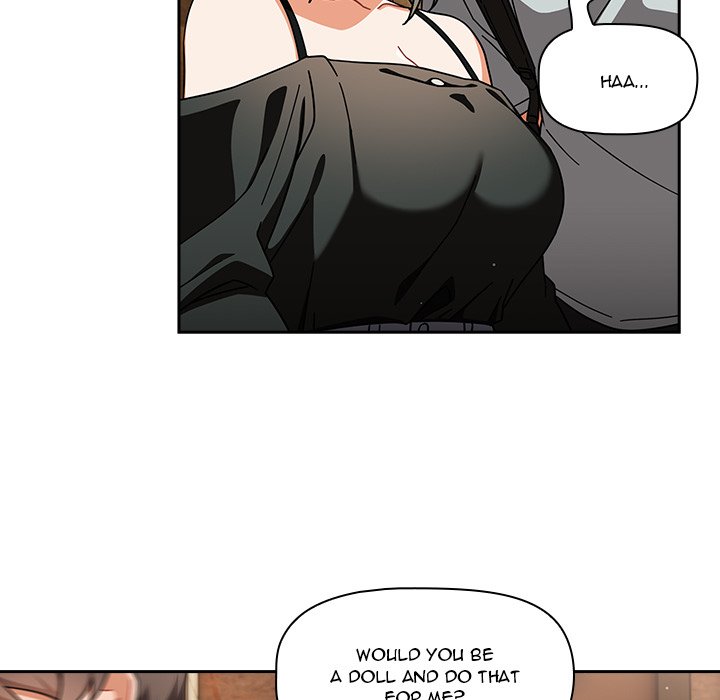 #Follow Me Chapter 27 image 86