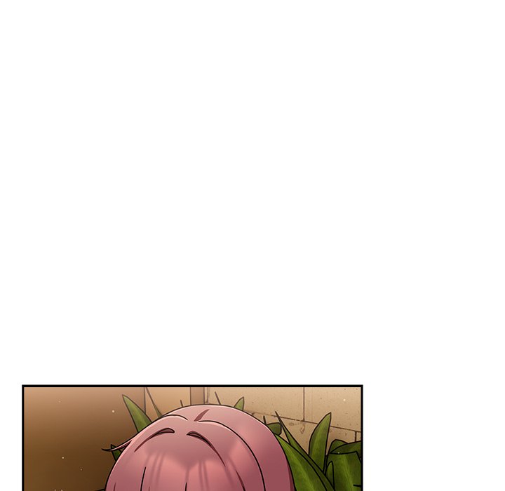 #Follow Me Chapter 27 image 89