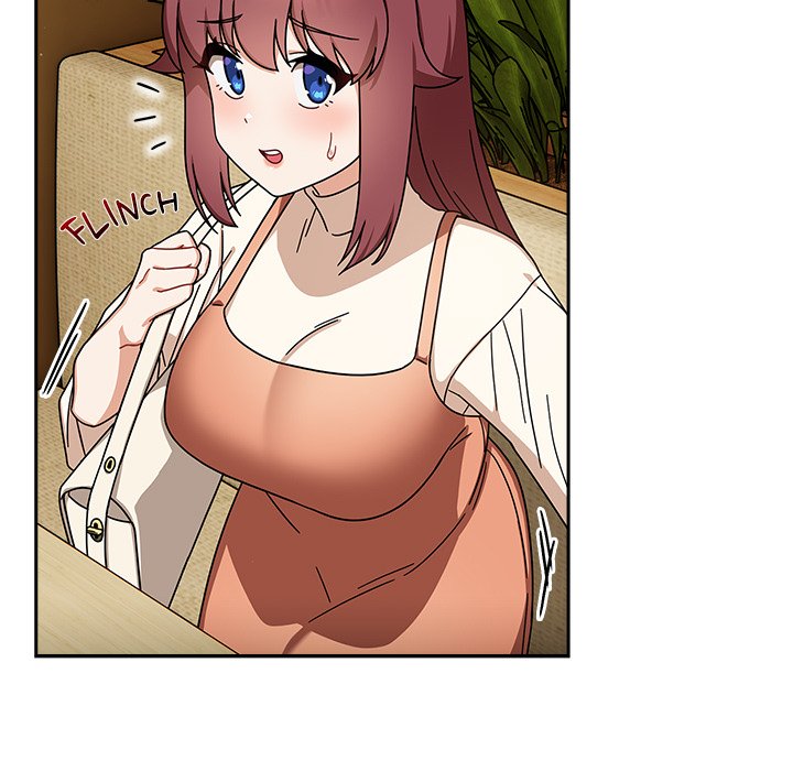 #Follow Me Chapter 27 image 90