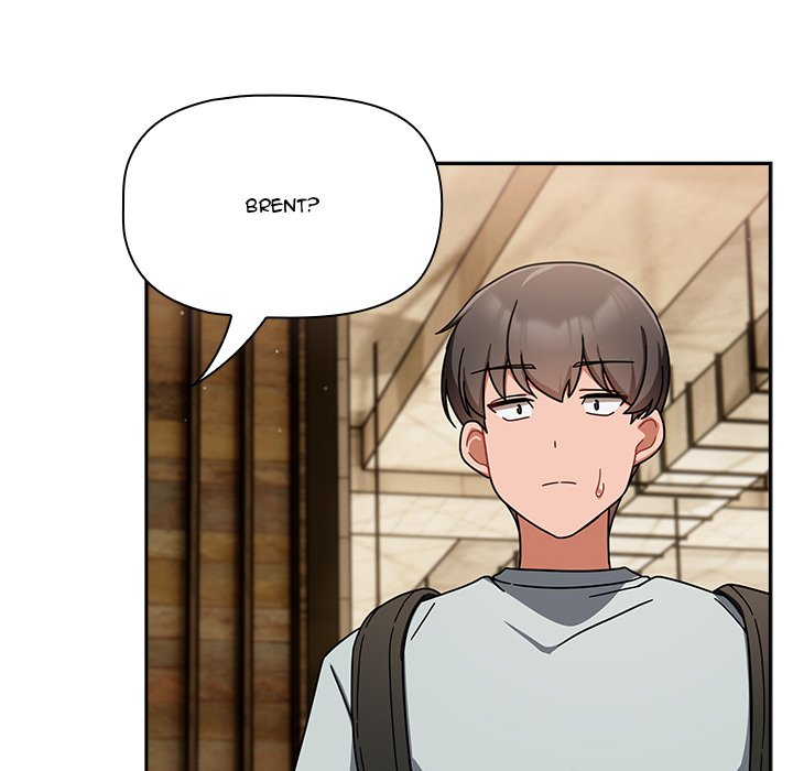 #Follow Me Chapter 27 image 91