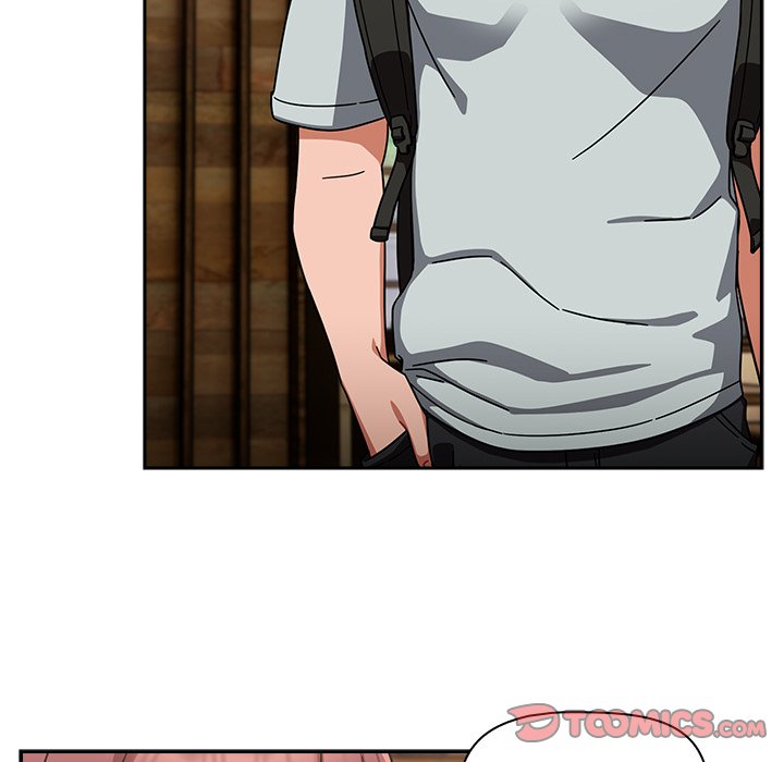 #Follow Me Chapter 27 image 92