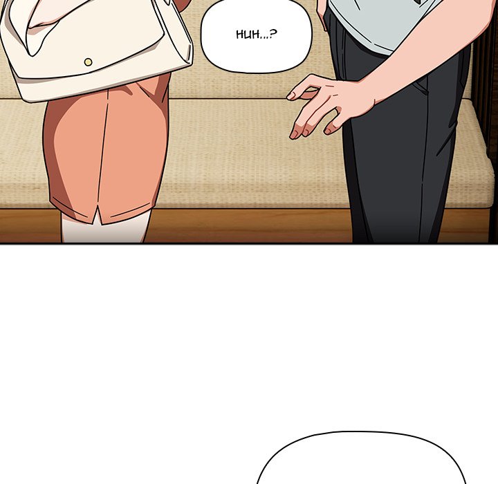 #Follow Me Chapter 27 image 95