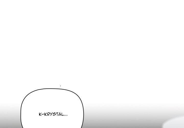 #Follow Me Chapter 28 image 0