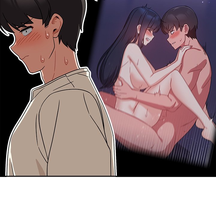 #Follow Me Chapter 28 image 102