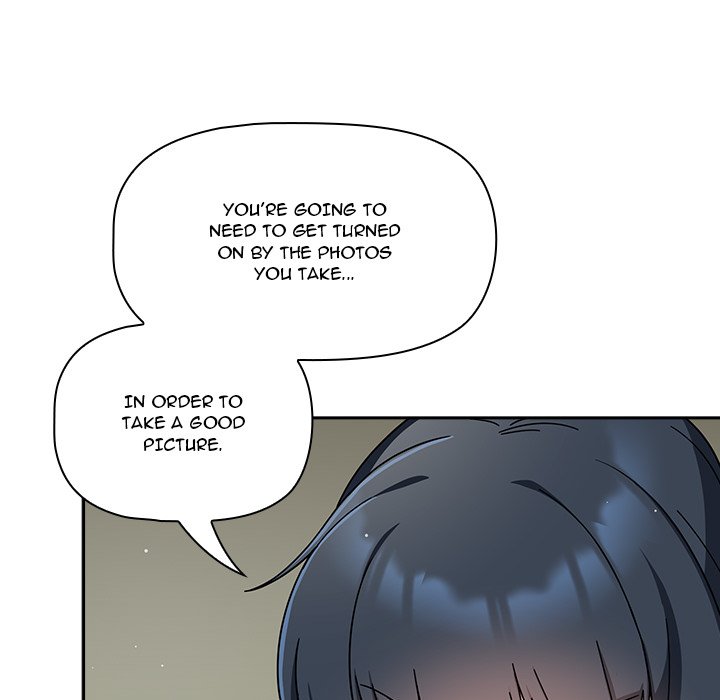 #Follow Me Chapter 28 image 103