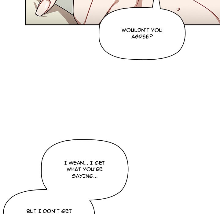 #Follow Me Chapter 28 image 105